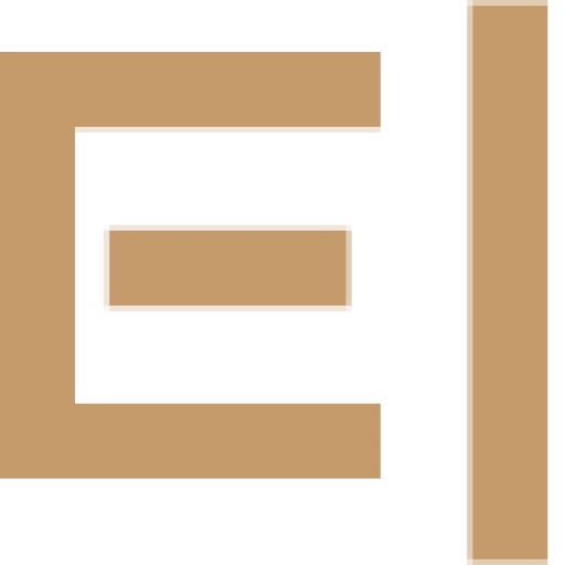 cropped asset 1.webp