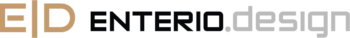Enterio Design