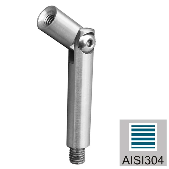 nosač rukohvata za stub